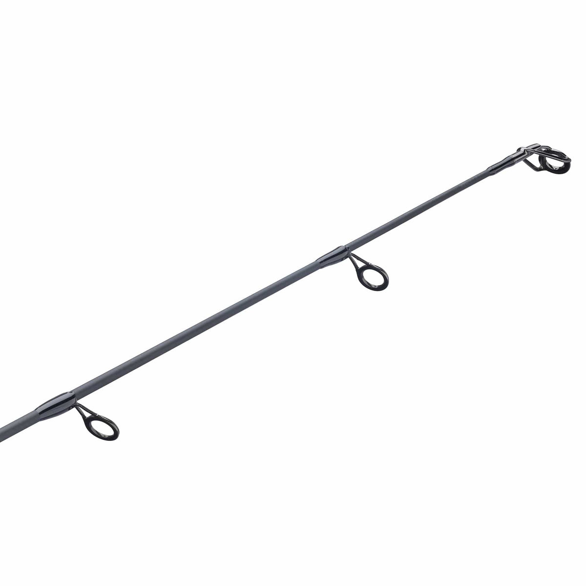 Squadron® IV Inshore Spinning Rod
