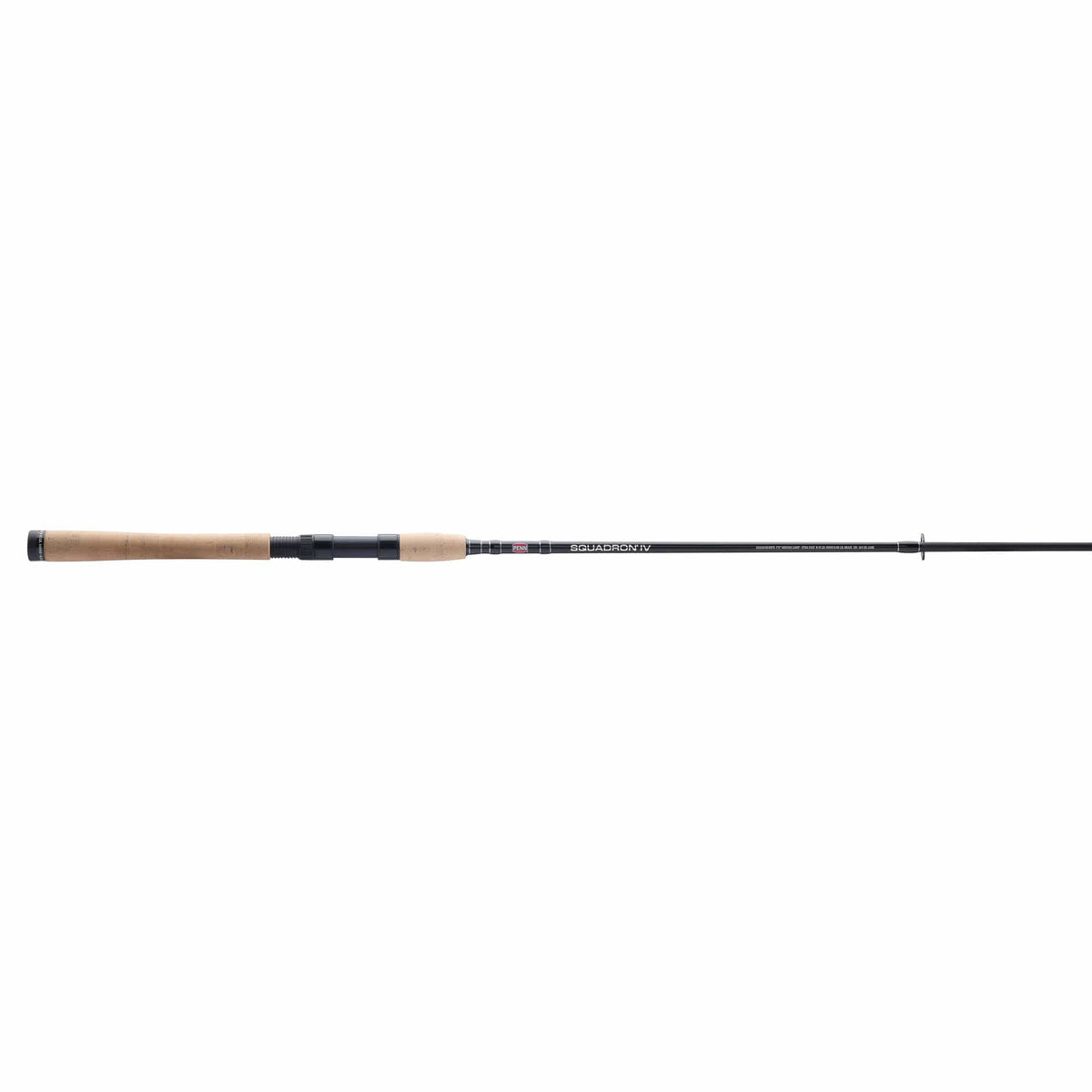 Squadron® IV Inshore Spinning Rod