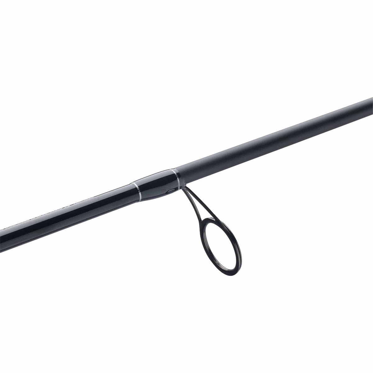 Squadron® IV Inshore Spinning Rod