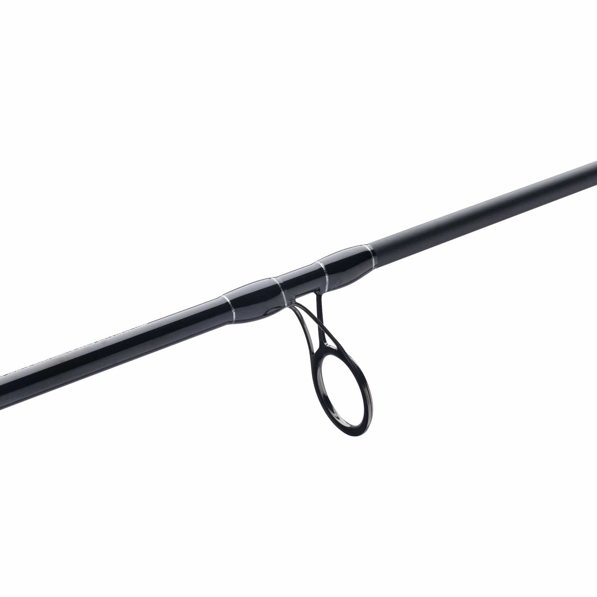 Squadron® IV Inshore Spinning Rod