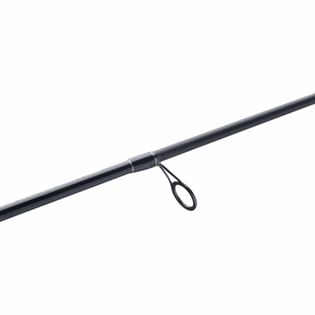 Squadron® IV Inshore Spinning Rod