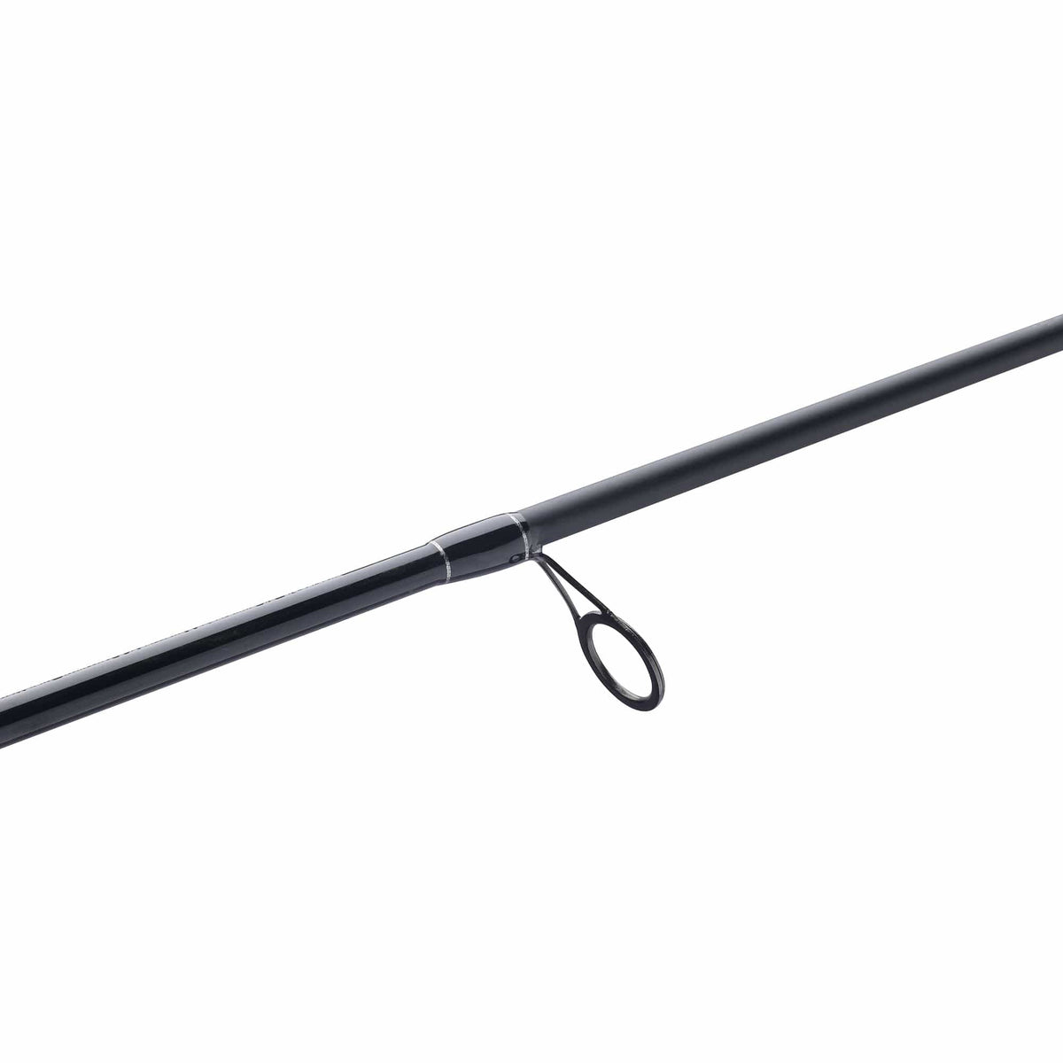 Squadron® IV Inshore Spinning Rod