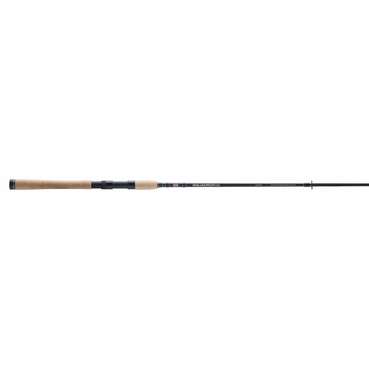 Squadron® IV Inshore Spinning Rod