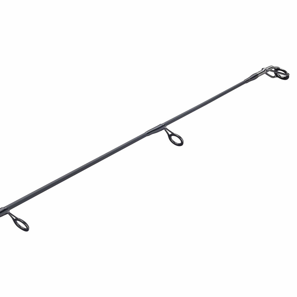 Squadron® IV Inshore Spinning Rod
