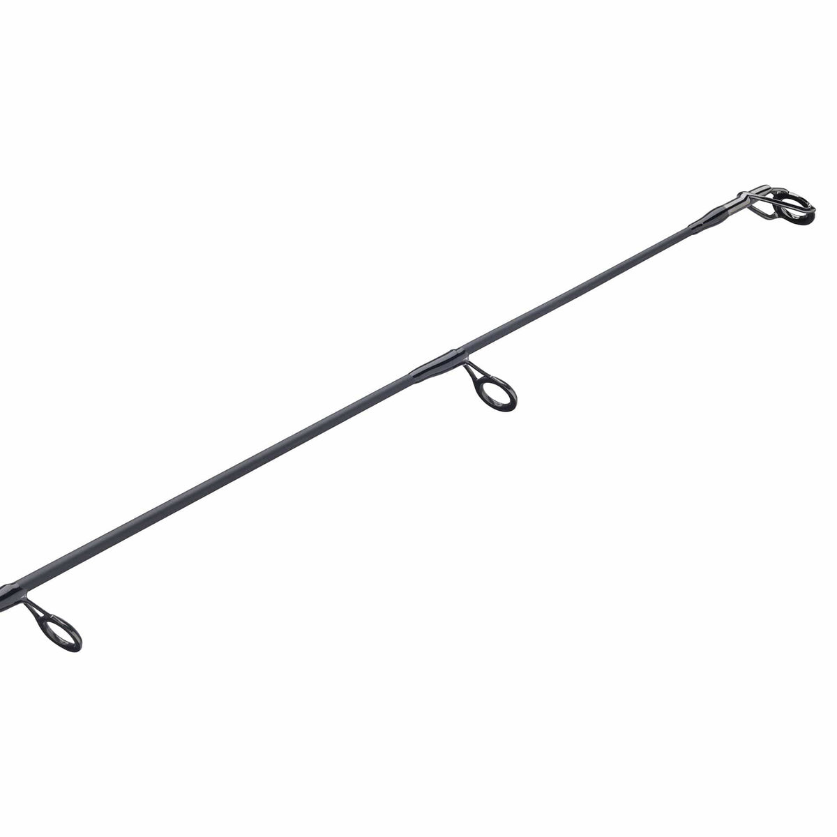 Squadron® IV Inshore Spinning Rod