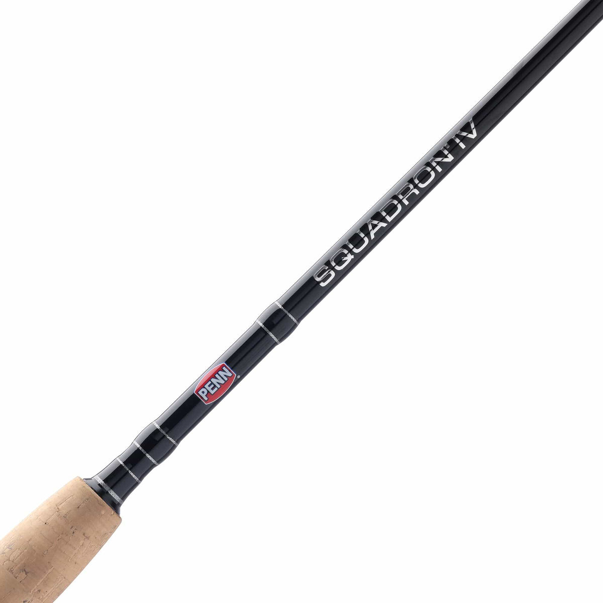 Squadron® IV Inshore Spinning Rod