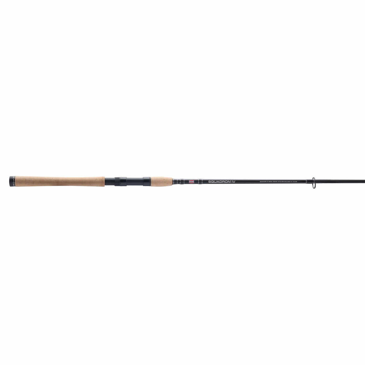 Squadron® IV Inshore Spinning Rod