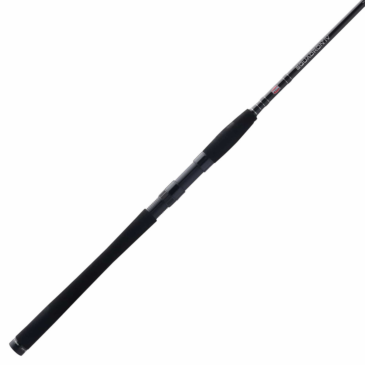 Squadron® IV Inshore Spinning Rod
