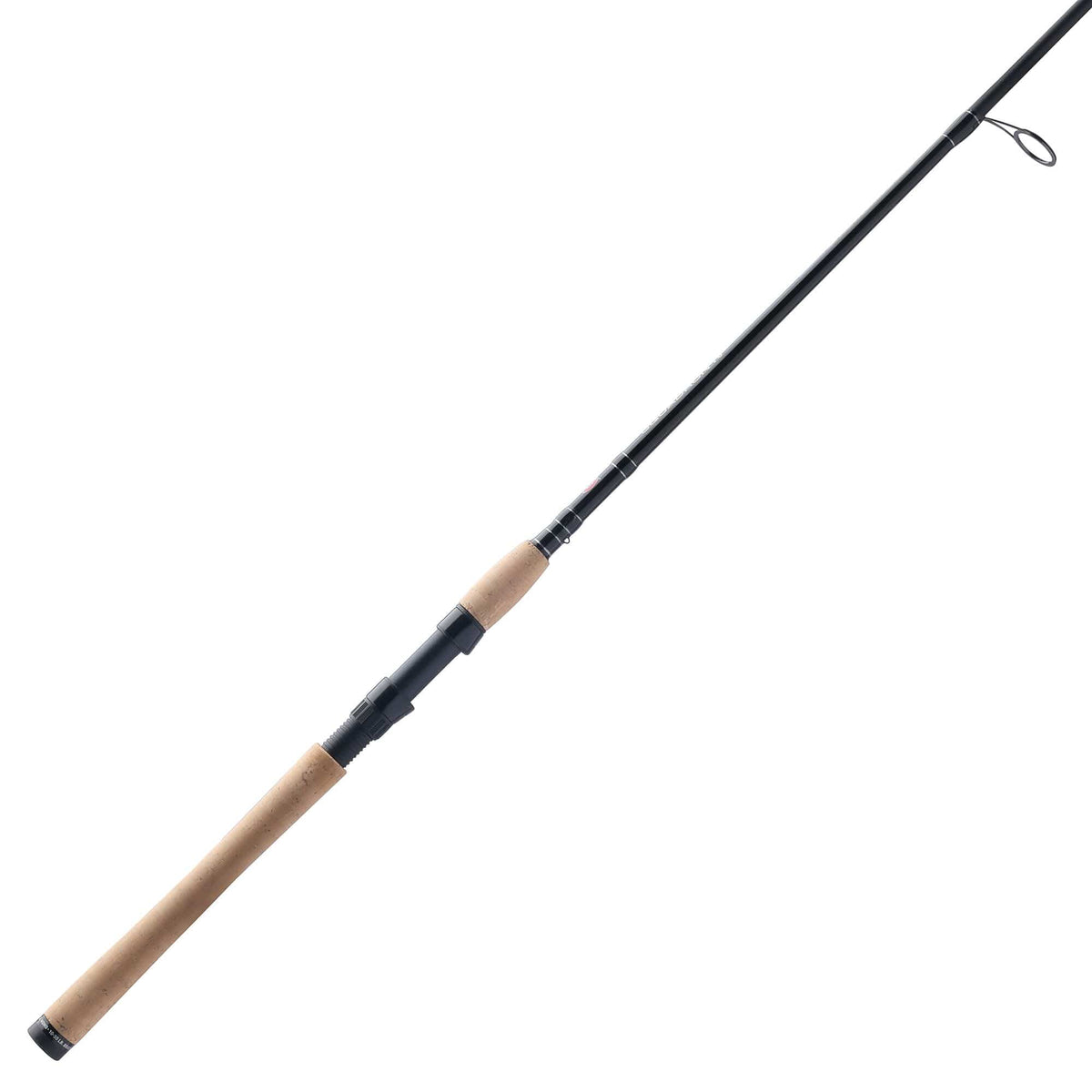 Squadron® IV Inshore Spinning Rod