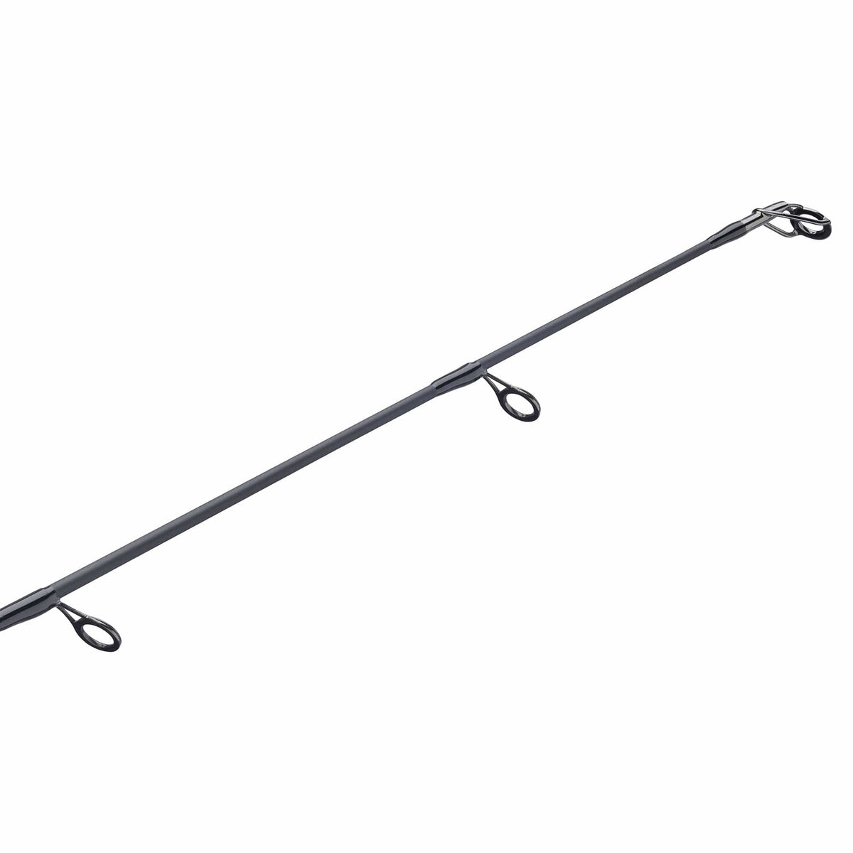 Squadron® IV Inshore Spinning Rod