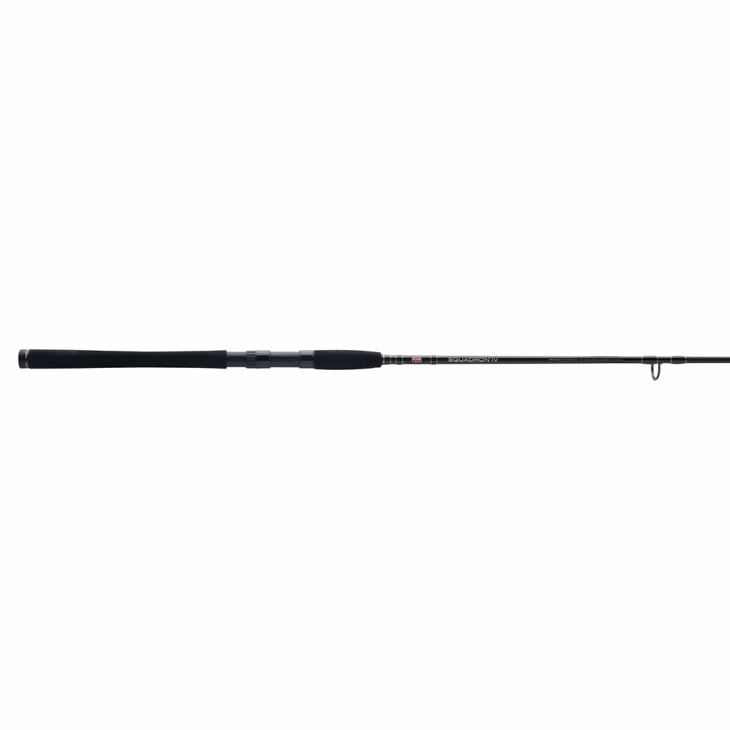 Squadron® IV Inshore Spinning Rod