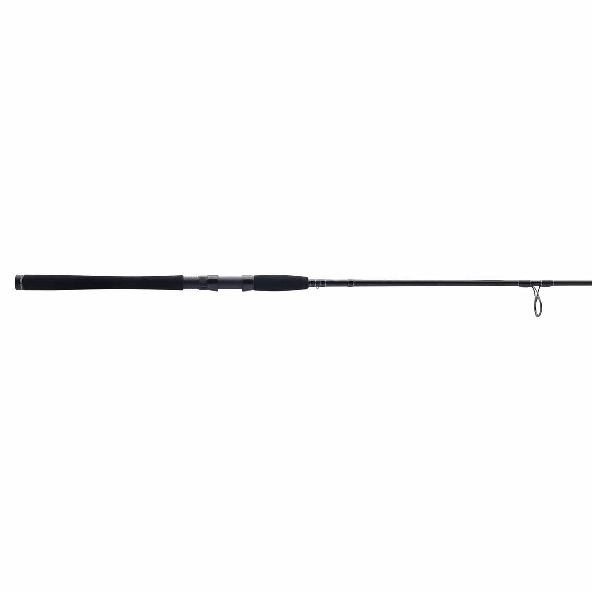 Squadron® IV Inshore Spinning Rod