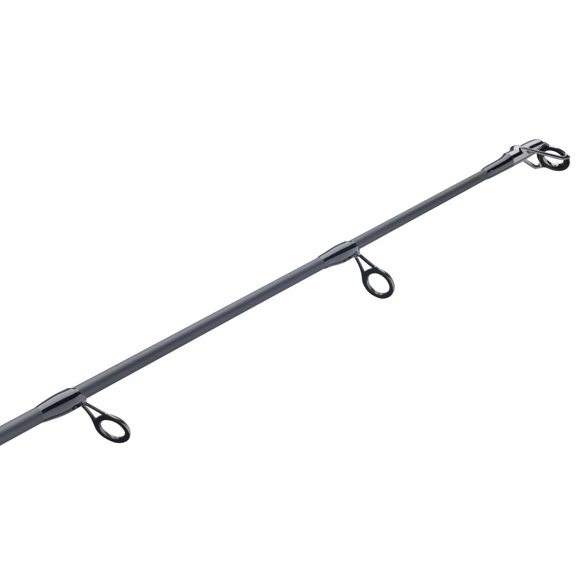 Squadron® IV Inshore Spinning Rod