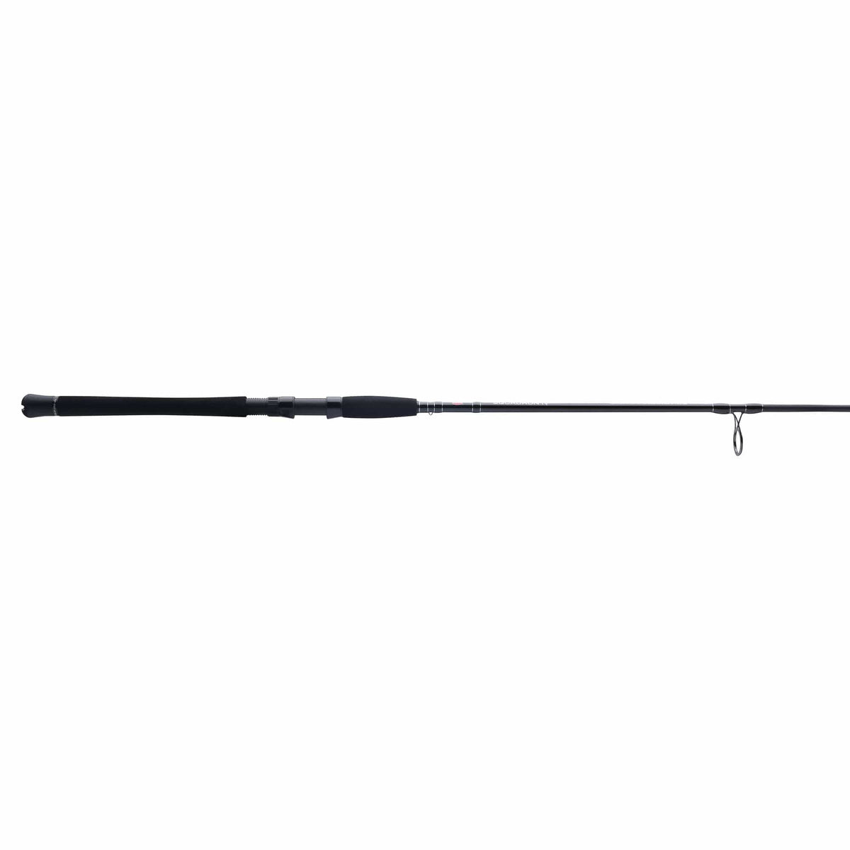 Squadron® IV Inshore Spinning Rod
