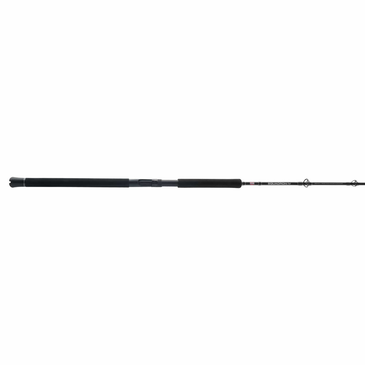 Squadron® IV Jig Conventional Rod