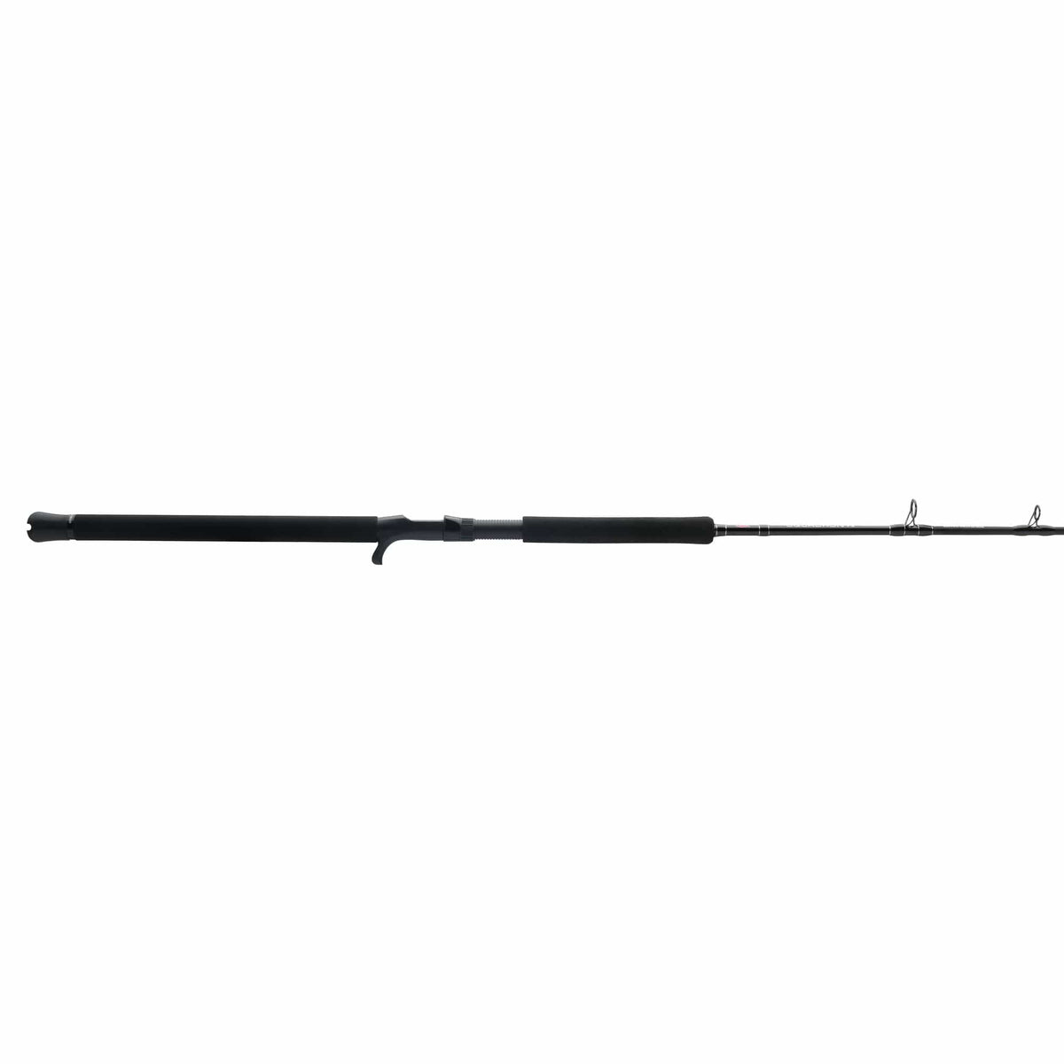 Squadron® IV Jig Conventional Rod