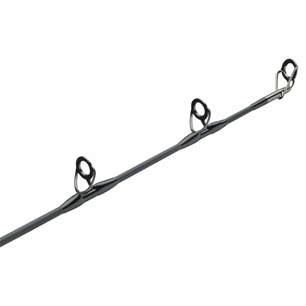 Squadron® IV Jig Conventional Rod