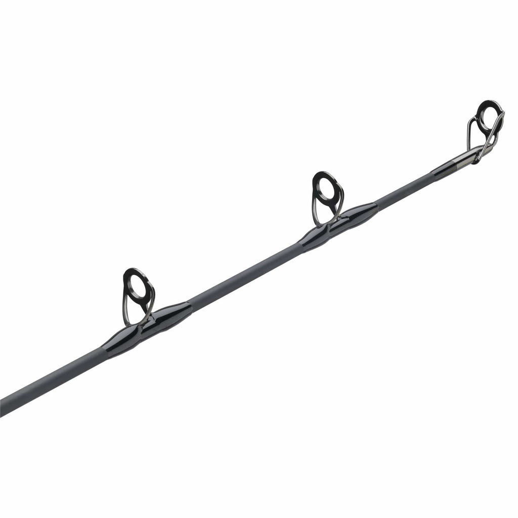 Squadron® IV Jig Conventional Rod