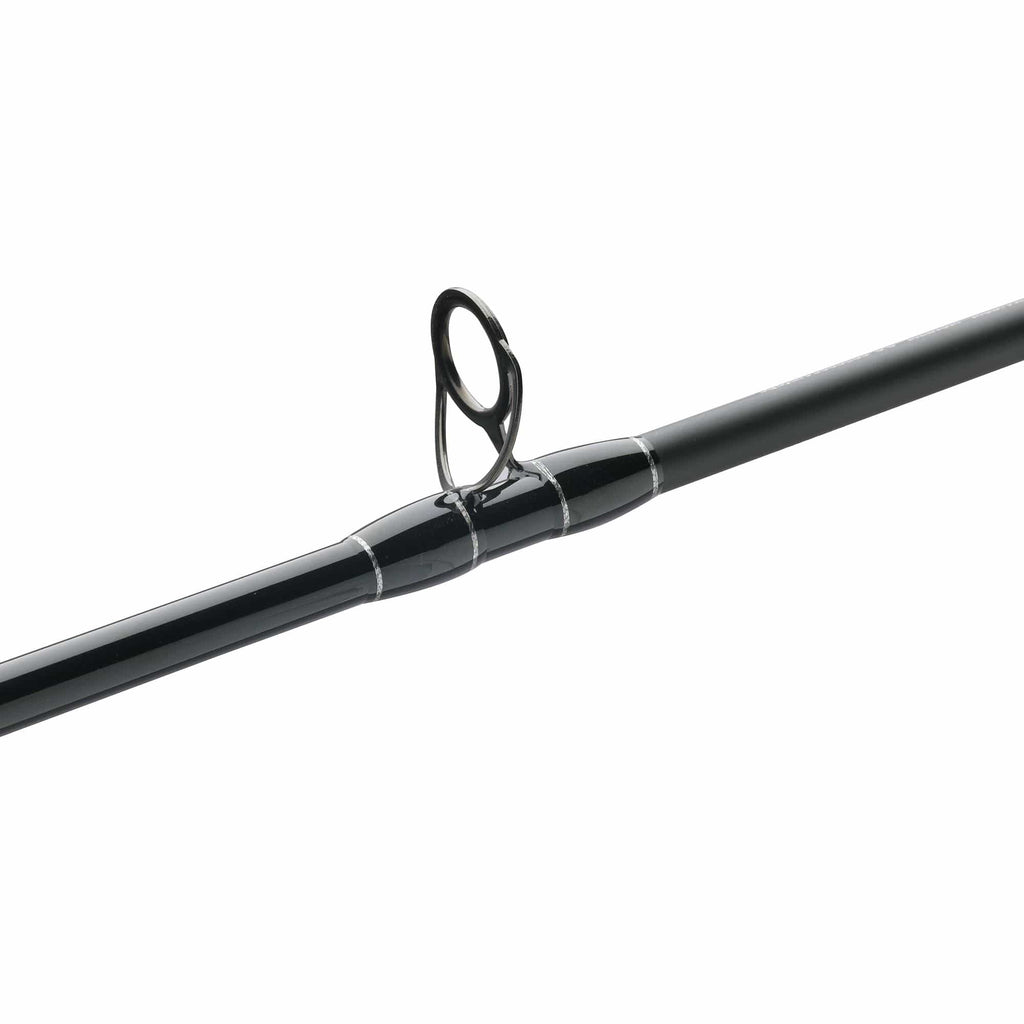 Squadron® IV Jig Conventional Rod