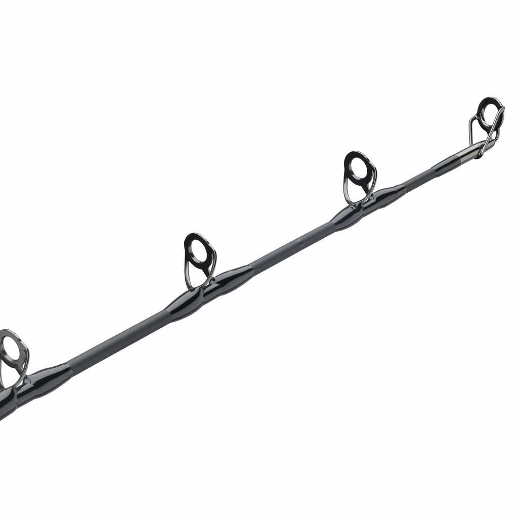 Squadron® IV Jig Conventional Rod