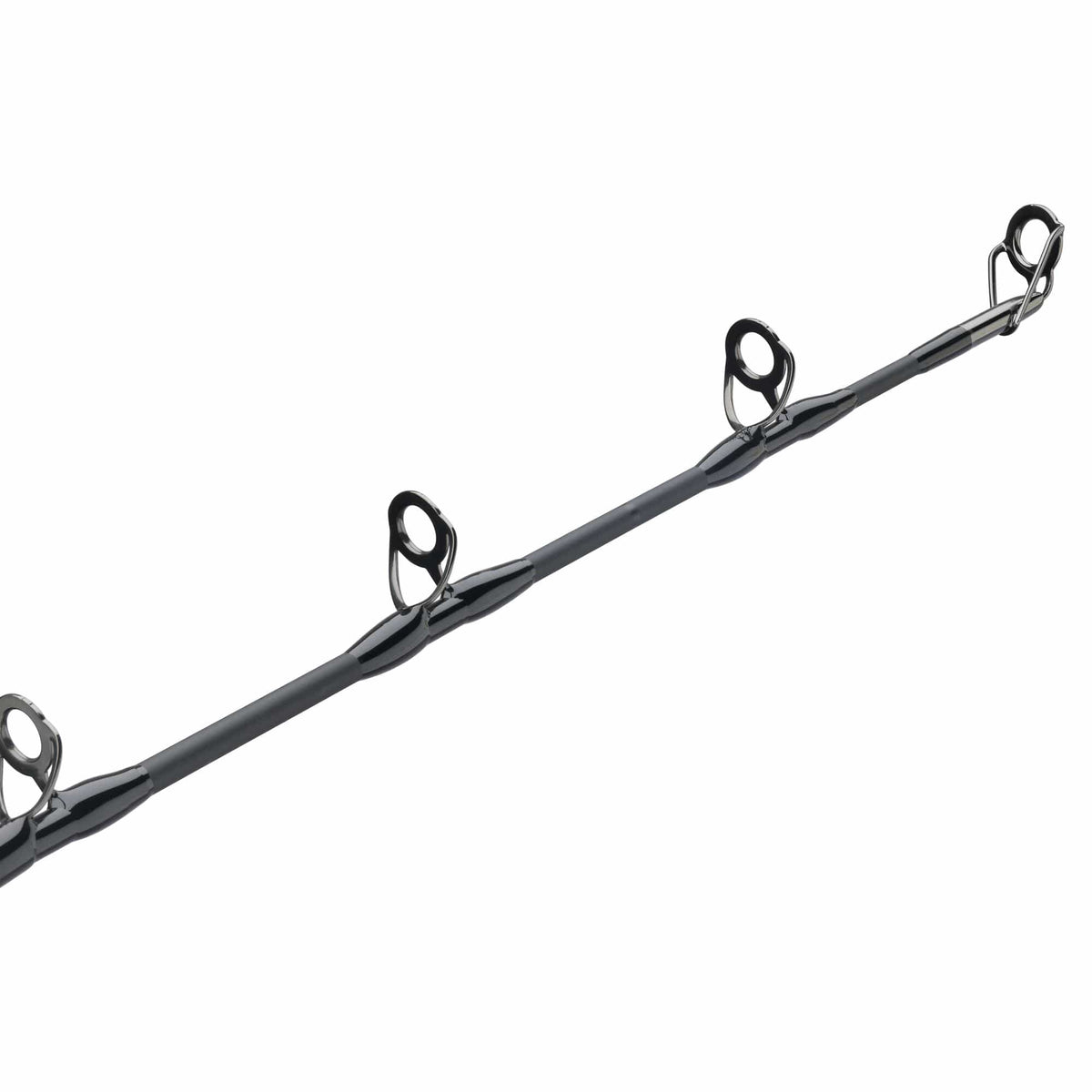 Squadron® IV Jig Conventional Rod