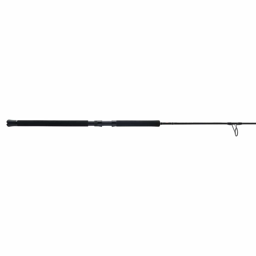 Squadron® IV Jig Spinning Rod