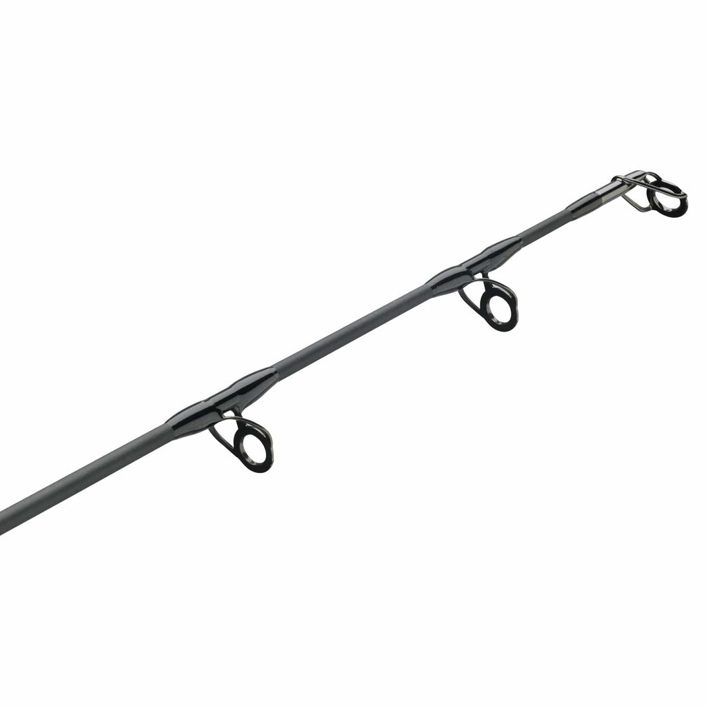 Squadron® IV Jig Spinning Rod