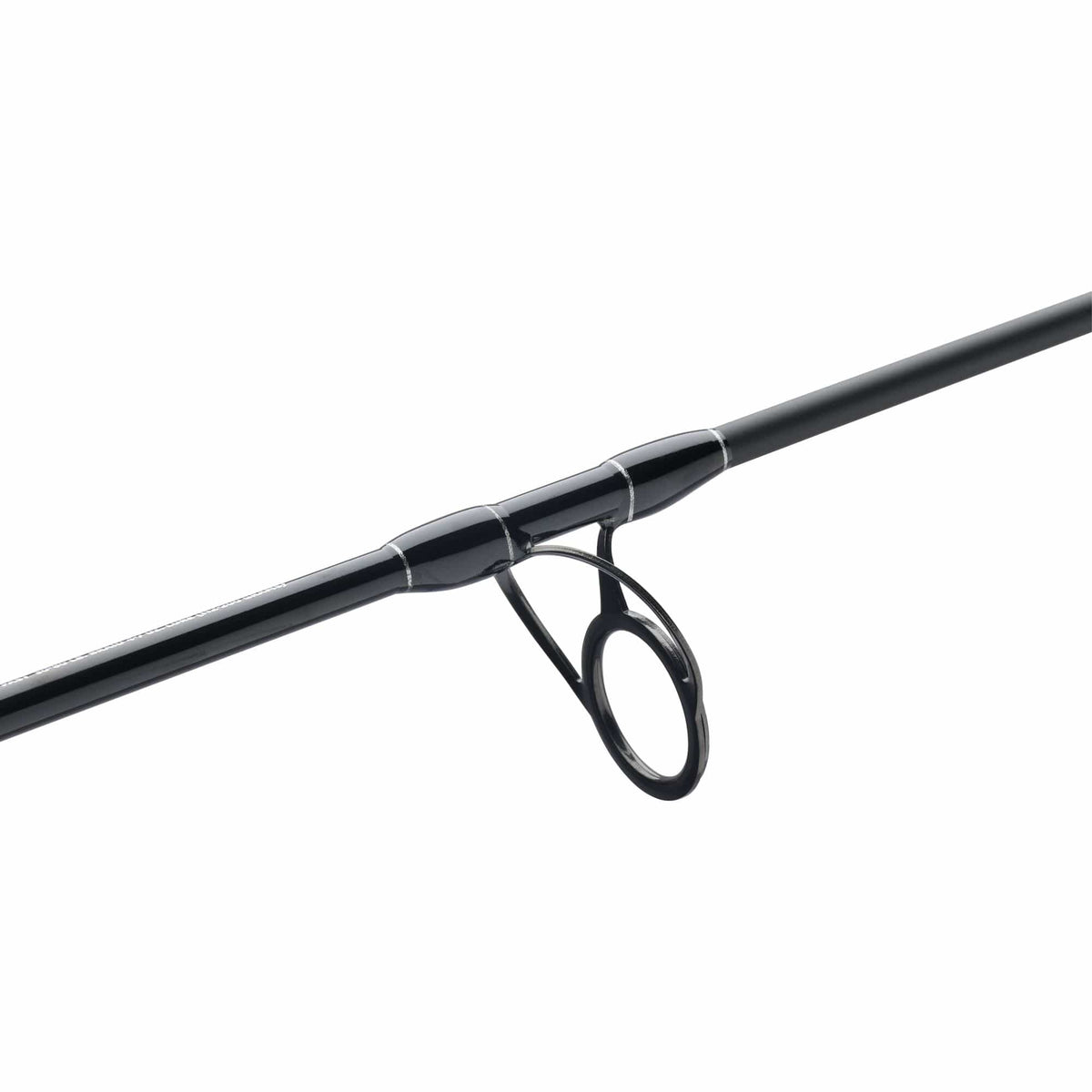 Squadron® IV Jig Spinning Rod