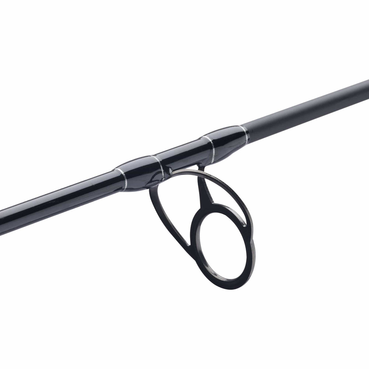 Squadron® IV Jig Spinning Rod