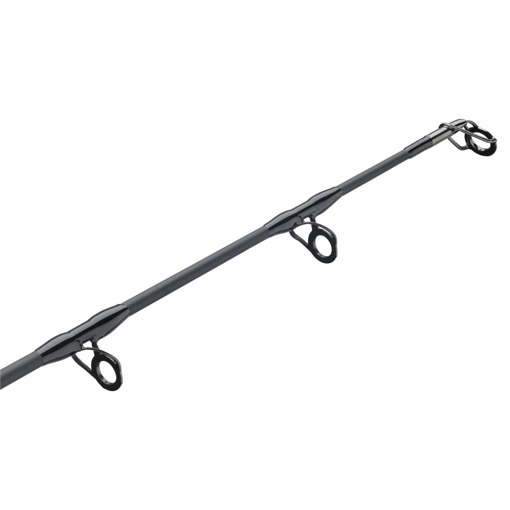 Squadron® IV Jig Spinning Rod