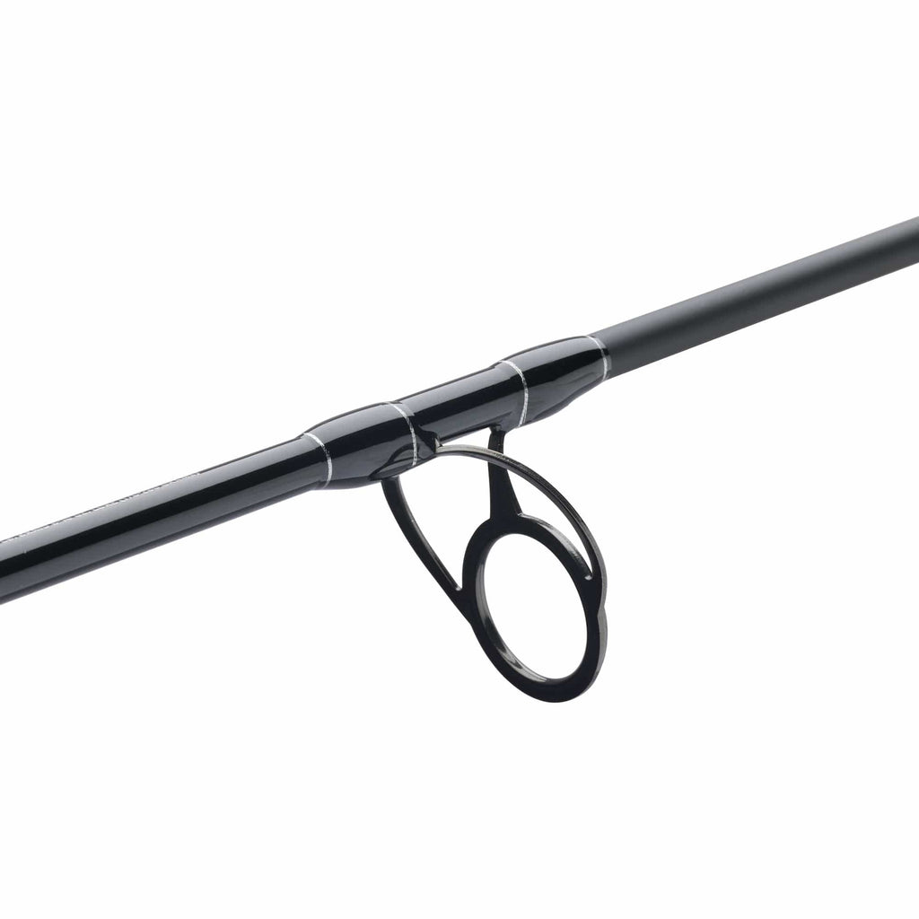 Squadron® IV Jig Spinning Rod