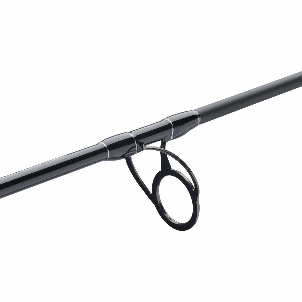Squadron® IV Jig Spinning Rod