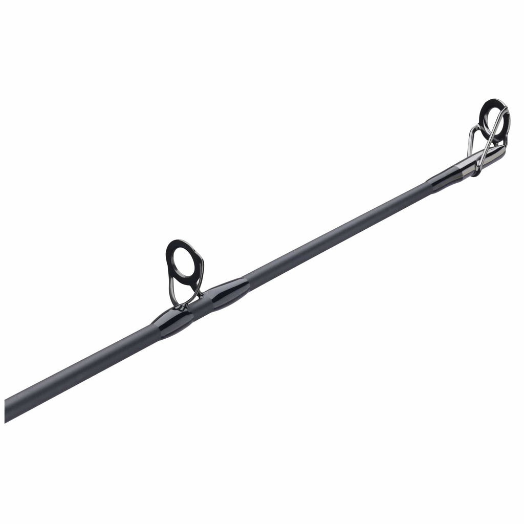 Squadron® IV Surf Conventional Rod