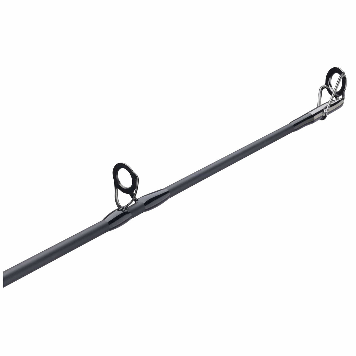 Squadron® IV Surf Conventional Rod