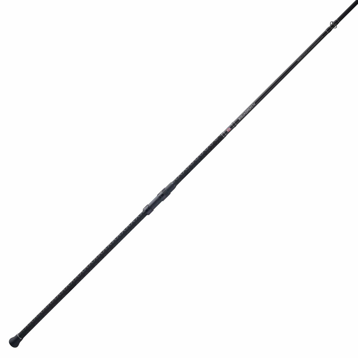 Squadron® IV Surf Conventional Rod