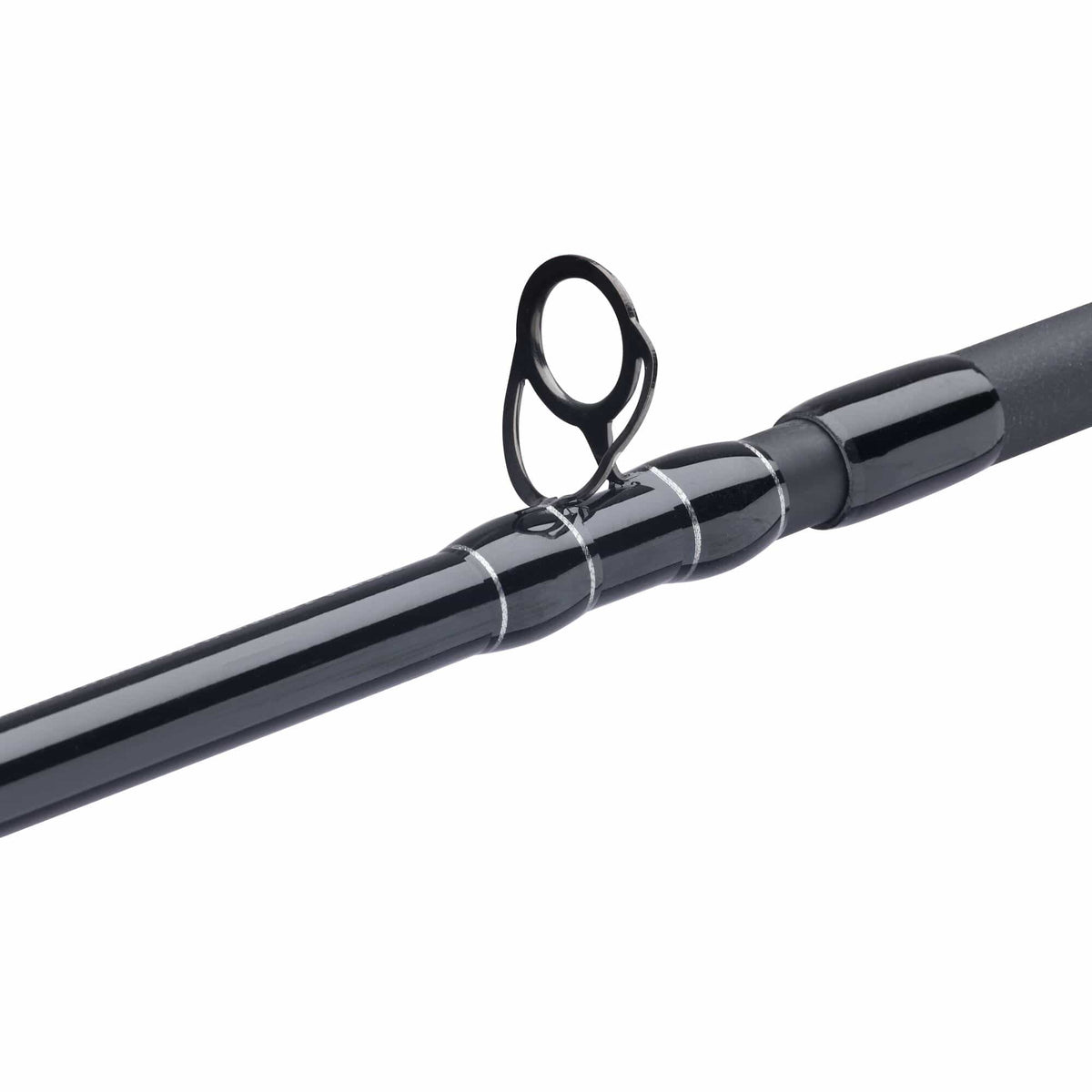 Squadron® IV Surf Conventional Rod