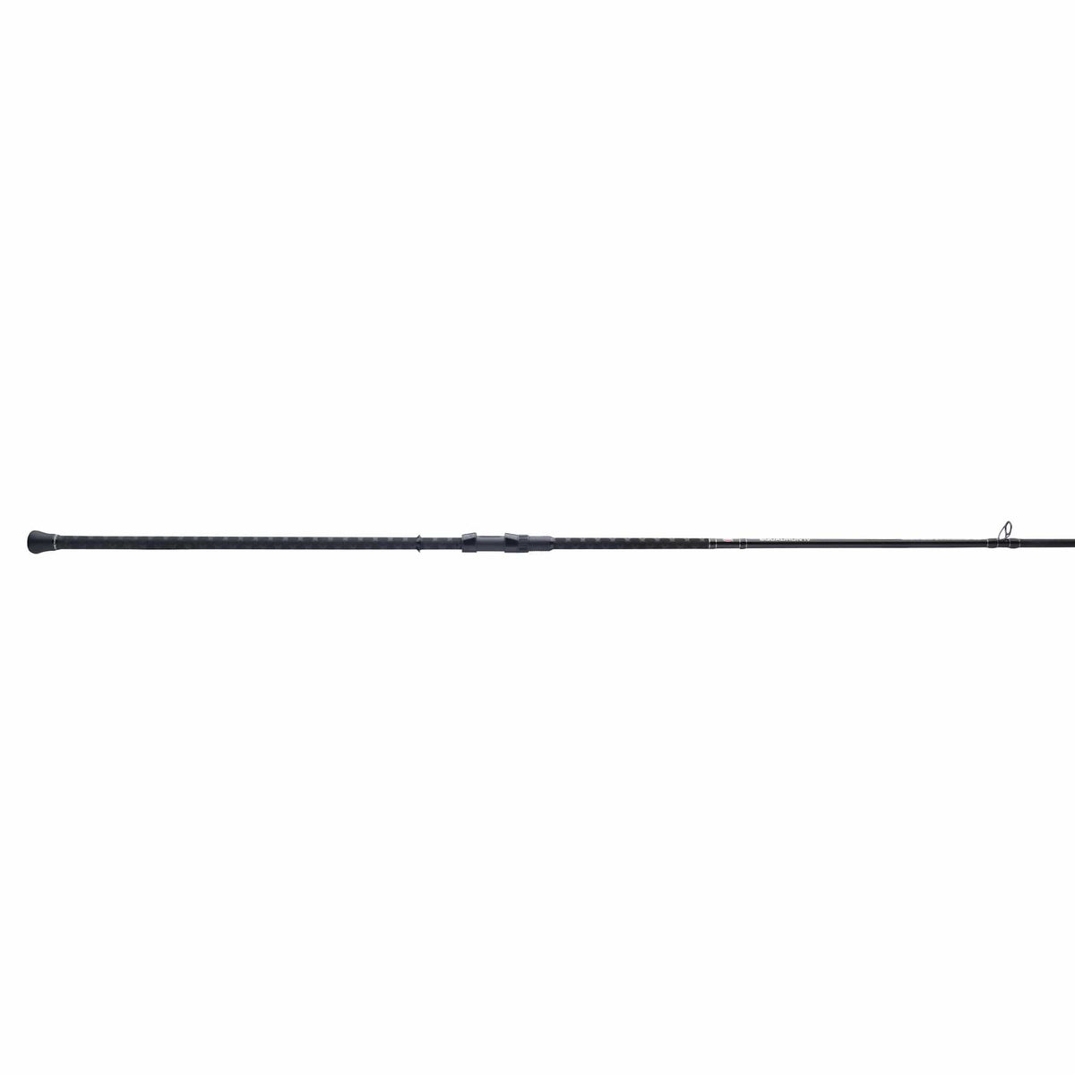 Squadron® IV Surf Conventional Rod