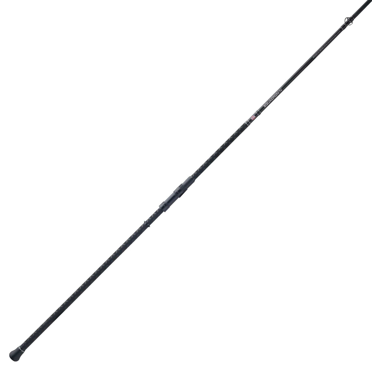 Squadron® IV Surf Conventional Rod
