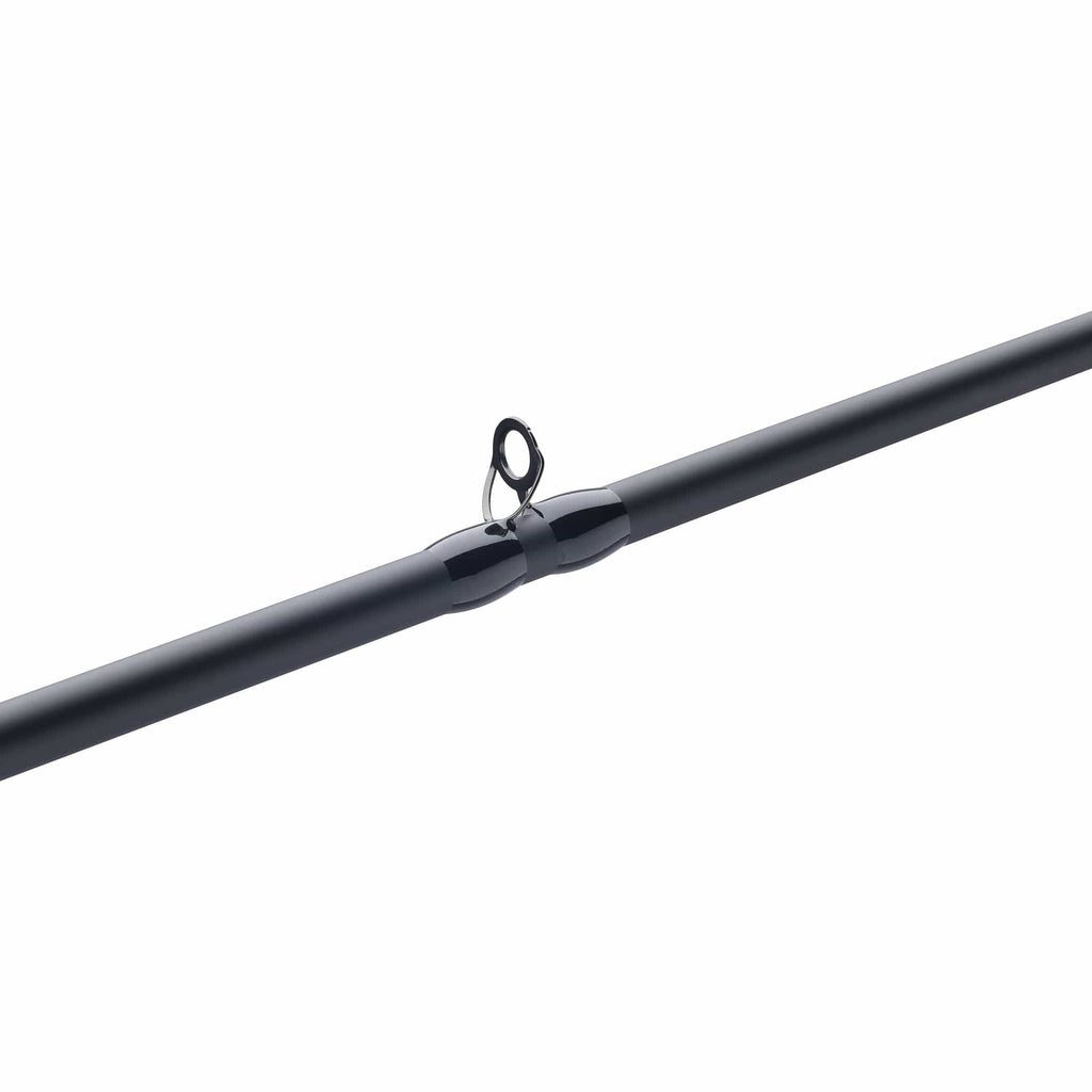 Squadron® IV Surf Conventional Rod