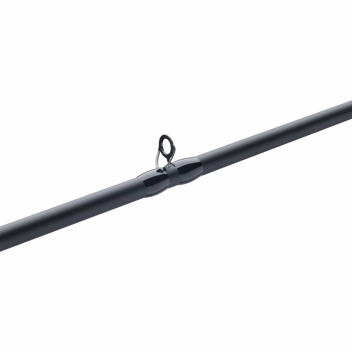 Squadron® IV Surf Conventional Rod
