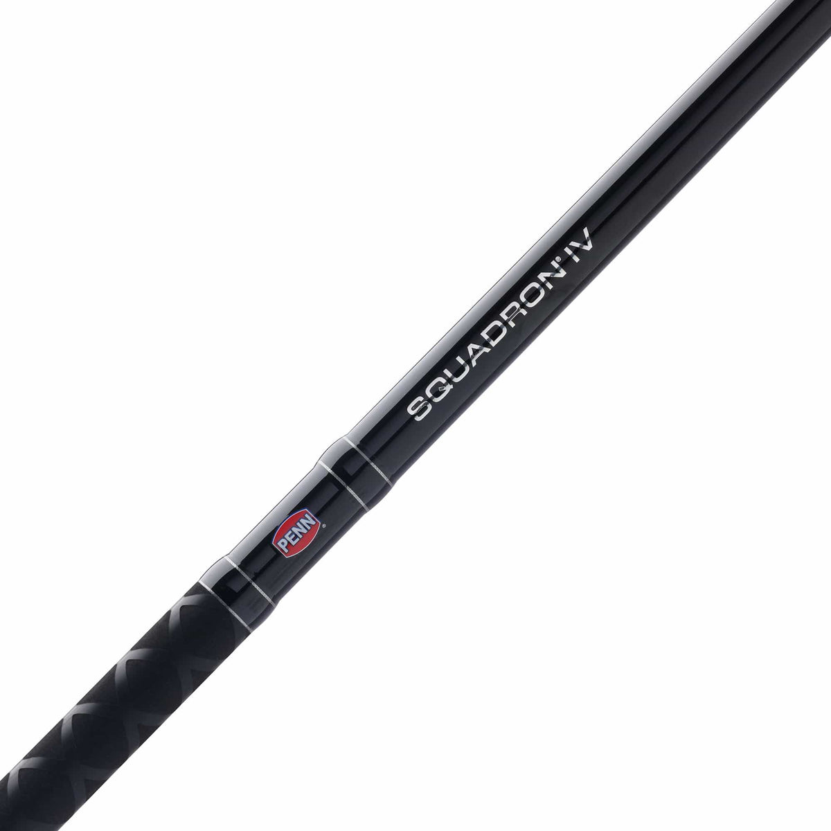 Squadron® IV Surf Conventional Rod