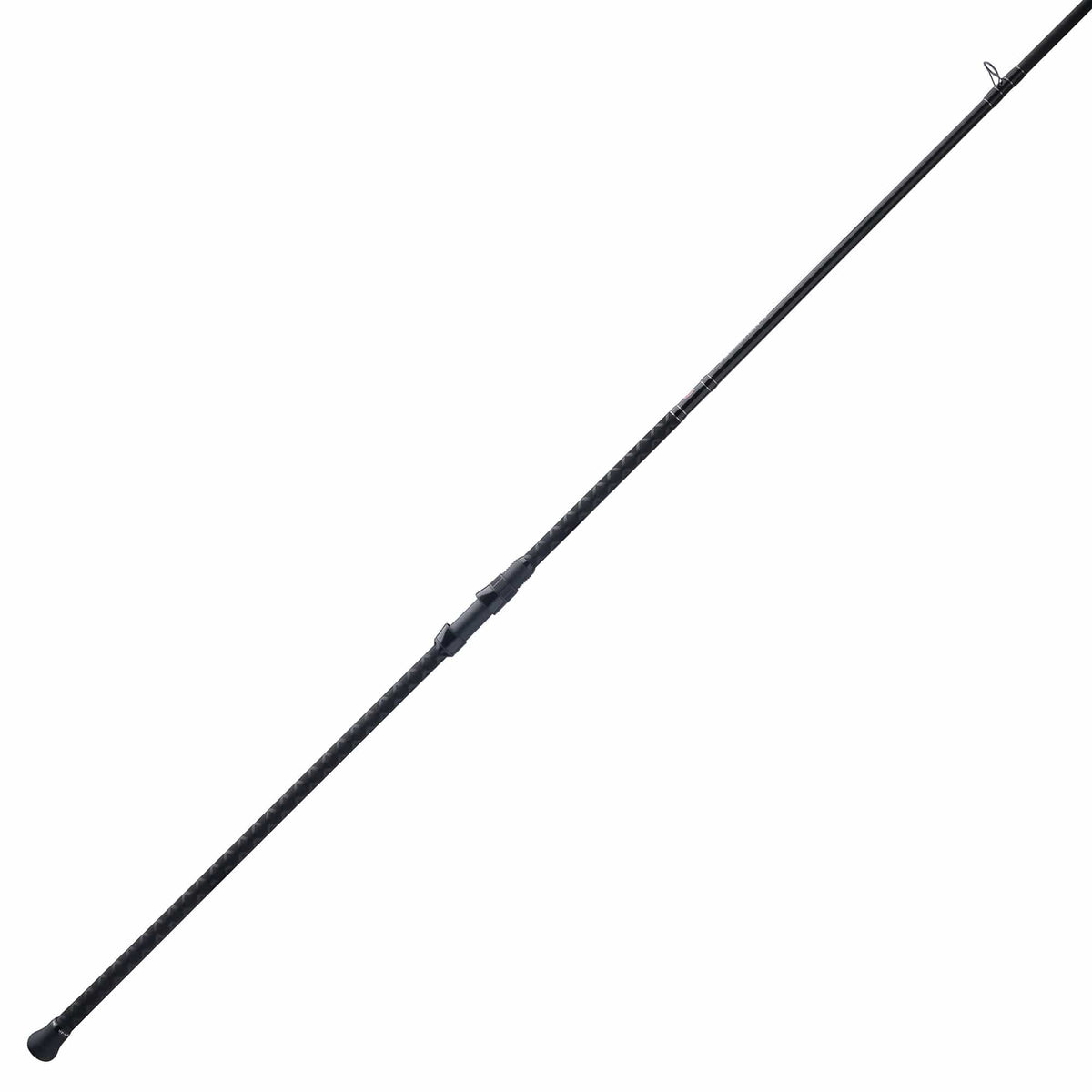 Squadron® IV Surf Conventional Rod