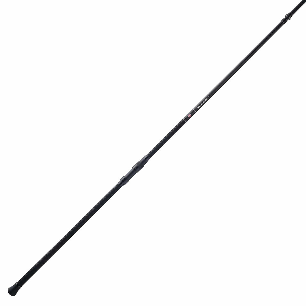 Squadron® IV Surf Conventional Rod