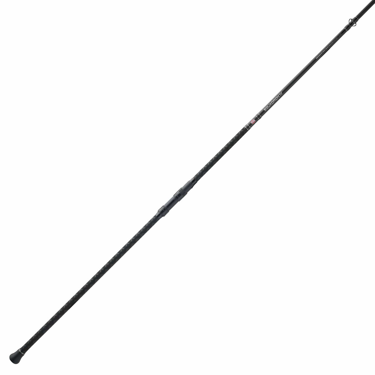 Squadron® IV Surf Conventional Rod