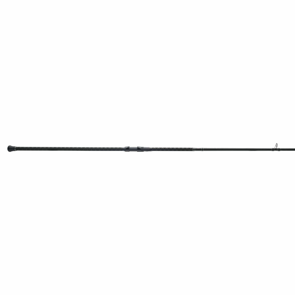 Squadron® IV Surf Conventional Rod