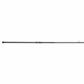 Squadron® IV Surf Conventional Rod