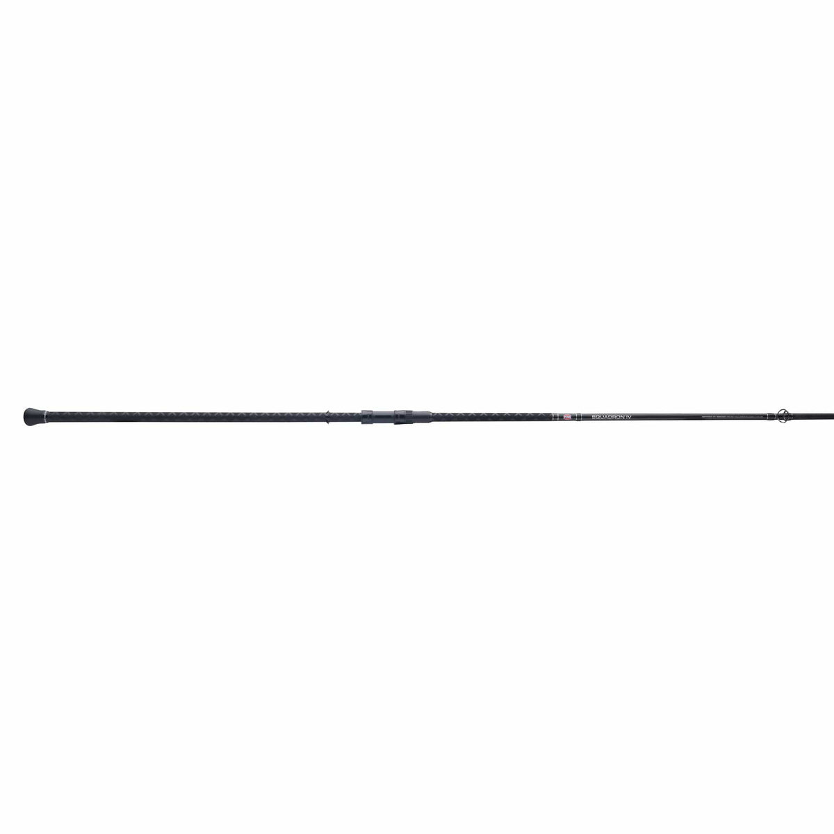 Squadron® IV Surf Conventional Rod