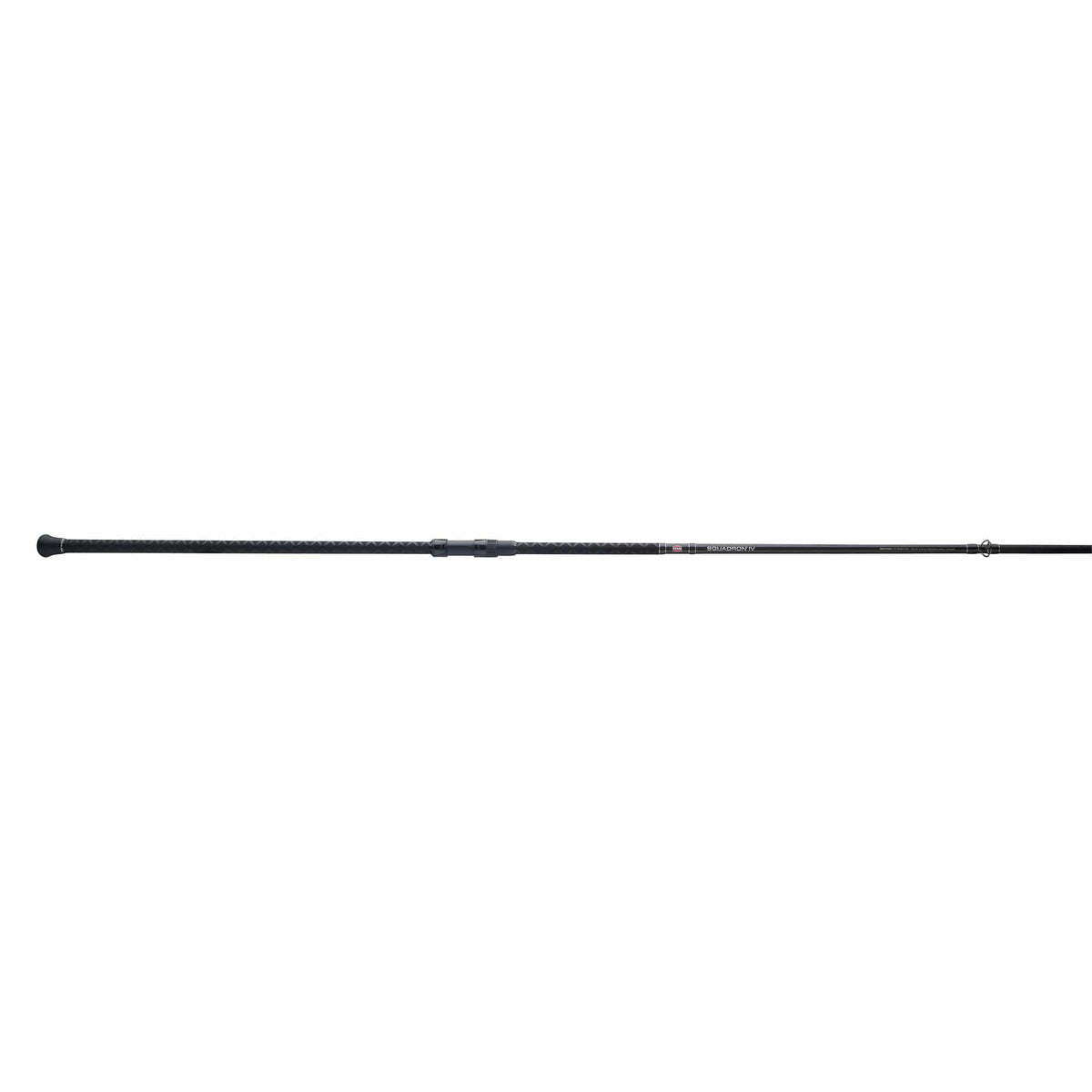 Squadron® IV Surf Conventional Rod