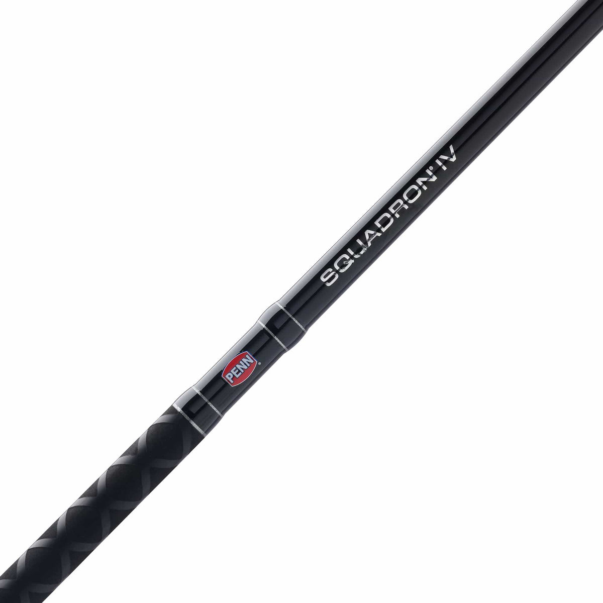 Squadron® IV Surf Conventional Rod