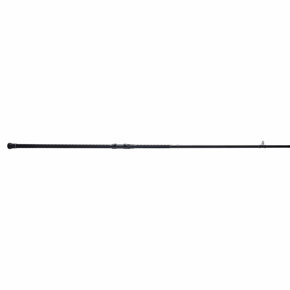 Squadron® IV Surf Conventional Rod